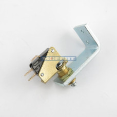 11012-11-010 - LIMIT SWITCH COMPLETE BOWL LIFT