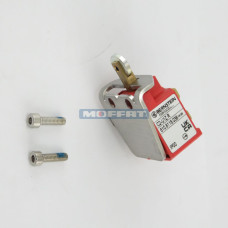 11279 - LIMIT SWITCH
