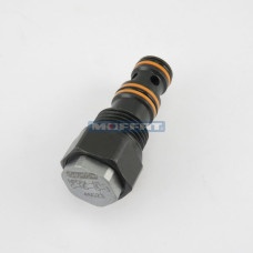 1160001 - NON RETURN VALVE