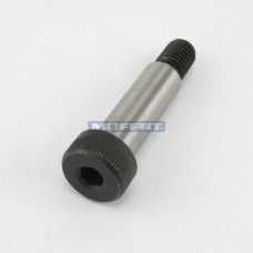 1180021 - BOLT M12x35 din 7379