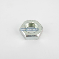 1180059 - NUT M12 x 1.5 D439