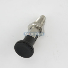 1180064 - PIN, COVER