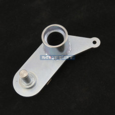 11S307473 - CHAIN TENSIONER ARM WA VERS 2
