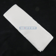 120750T04 - COTTON BELT 475x1940mm