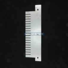 12MH-073-2-18 - COMB 18mm 2.5SS HCS (18 BLADES)