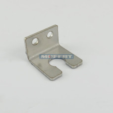 12VM704-15 - GRD CATCH & CATCH PLATE FOR VM704/VM404