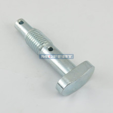 13D-20-18 - PIN LID LOCKING D20