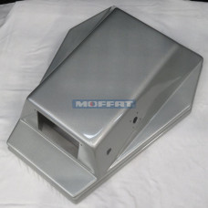13M444-03-02 - TOP COVER TO SUIT SM80-T