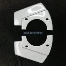13M801-06 - REAR BOWL COVER SM50T