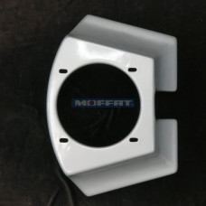 13M801-07 - BOWL COVER SM80