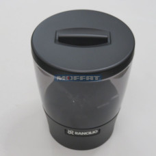 14705016 - BEAN HOPPER KRYO 65