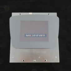 147449V3 - MICROPROCESSOR COMPAS 3000