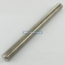 14M142-01 - OUTRIGGER BOLT