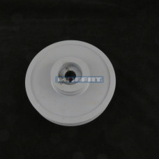 14M380-01 - MAIN SHAFT PULLEY