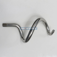 14M630-02S - SPIRAL HOOK