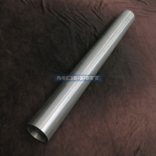 14S307597 - ROLLER CASETTE IDLER 704 ZP VERSATILE 2