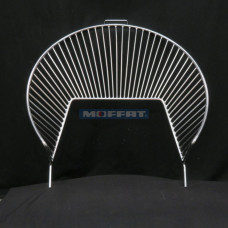 14ZJ-SM80T - WIRE GRID ASSEMBLY FOR SM-80T