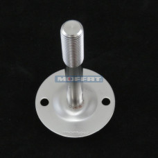 155002 - DISK S/S, FOOT