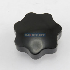 15BSLHY01 - HAND WHEEL