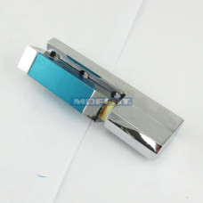 15HNLCT1132 - HINGE, DOOR DC-1R(RP-1R)