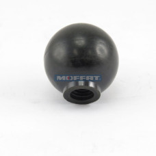 15HQL10-32 - PLASTIC KNOB