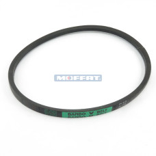 15PDLA29 - BELT