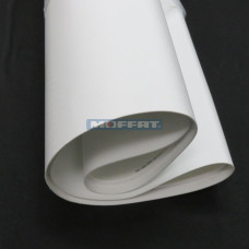 15SSD500-1400 - BELT CONVEYOR SM-520M SM-520S SM520F