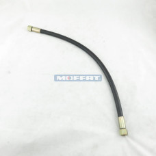 15YG06 - HOSE D20