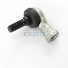 15ZCLBL12-1 - TIE ROD END