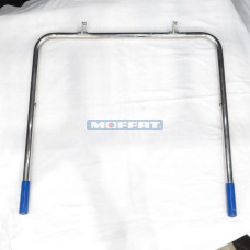 1650 - M2 HANDLE ASSEMBLY