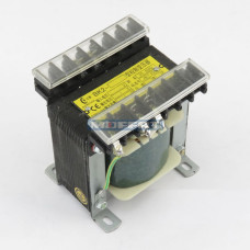 16BYQ-BK100 - SAFETY TRANSFORMER
