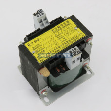 16BYQBK150-15-2 - Transformer for MB-934A