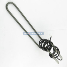16DRG32F-PR76000UL - HUMIDITY HEATER for ST100