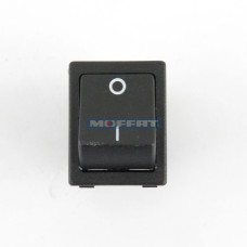 16KGL4PH - SWITCH