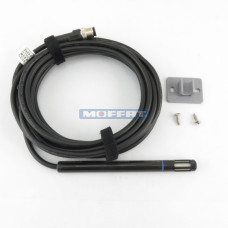 16KZQST100-E - CONTROLLER & PROBE for ST200P (NEW)