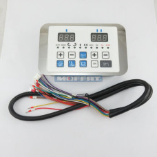 16MBOMX-005 - CONTROL PANEL  DIGITAL TOUCH SM