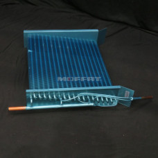 16ZFQDC36SA-SM - EVAPORATOR RP1R