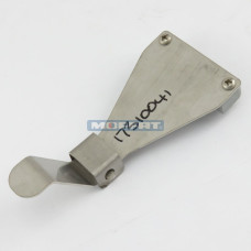 173 10041 - DOOR MAGNET ASSY GM5