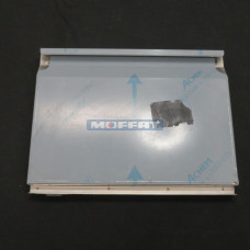 174 10014 - DOOR ASSY G4'S