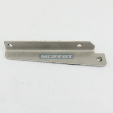 174 20073 - GM4 LH DOOR HINGE BRACKET