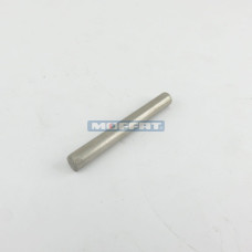 174 30004 - PIN,DOOR HINGE DU/GLV4