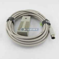 17TRC-100X-A - HUMIDITY SENSOR WHITE (UP TO mid 2013)