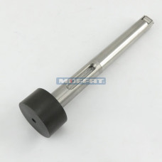 20-DR-01362 - VDO BEARING HOUSING