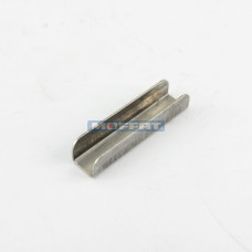 2004209 - GUARD PLATE INNER DOOR-OSC10.
