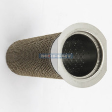 2010015 - BURNER OGB1220