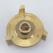 20114701 - LOWER GRINDER HOLDER