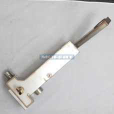 2012115 - CONDENSOR, TABLETOP MODEL