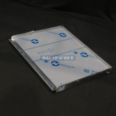 207 10115 - DOOR ASSEMBLY UD8