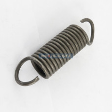 2090 - SPRING ITEM 74 #60027 62S HEAD