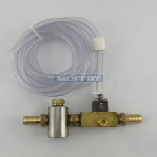 209 10004 - DETERGENT INJECTOR  ASSY GE6